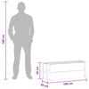 Miniatuurafbeelding van het product 6 van 6