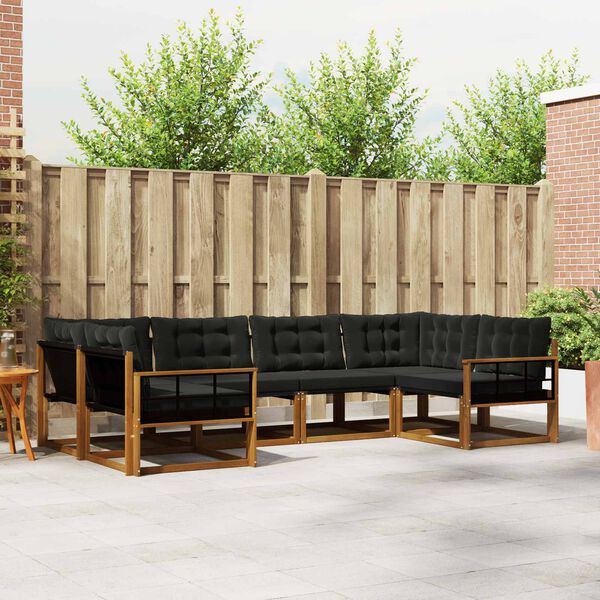 Productafbeelding 2 van 13