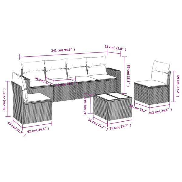 Productafbeelding 3 van 16