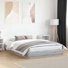 Miniatuurafbeelding van het product 2 van 9