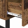 Miniatuurafbeelding van het product 9 van 13