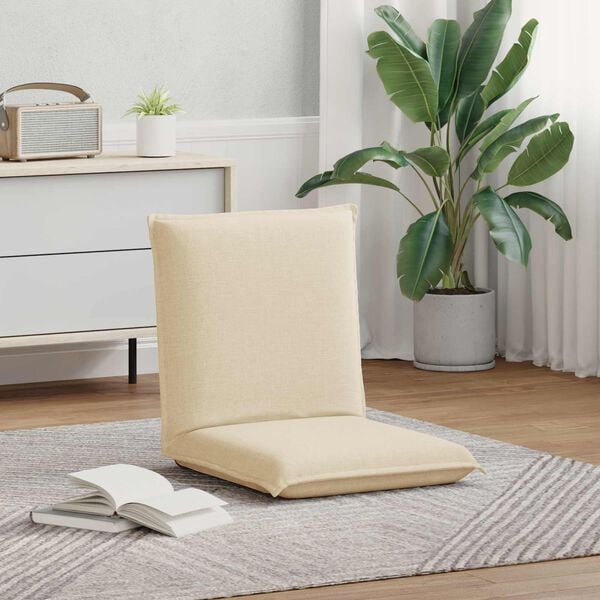 Productafbeelding 3 van 11