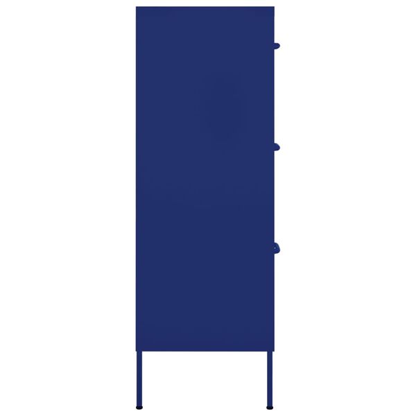 Productafbeelding 4 van 10
