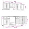 Miniatuurafbeelding van het product 15 van 21