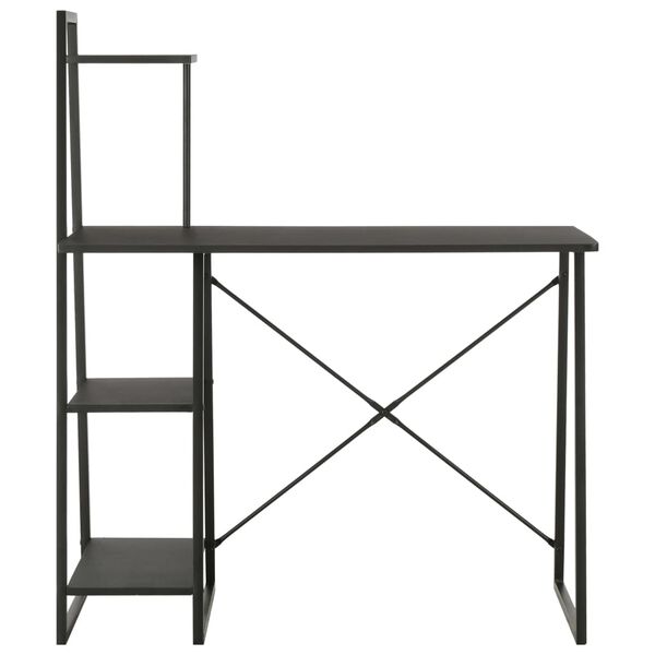 Productafbeelding 2 van 7