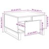 Miniatuurafbeelding van het product 13 van 13