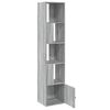Miniatuurafbeelding van het product 6 van 10