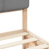 Miniatuurafbeelding van het product 8 van 11