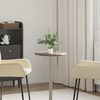 Miniatuurafbeelding van het product 2 van 9