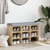 Miniatuurafbeelding van het product 3 van 9