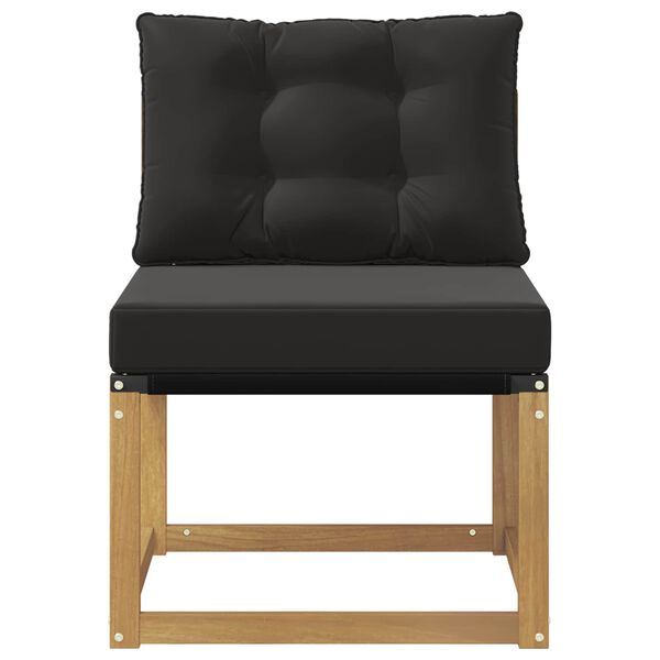 Productafbeelding 4 van 10