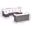 Miniatuurafbeelding van het product 11 van 16