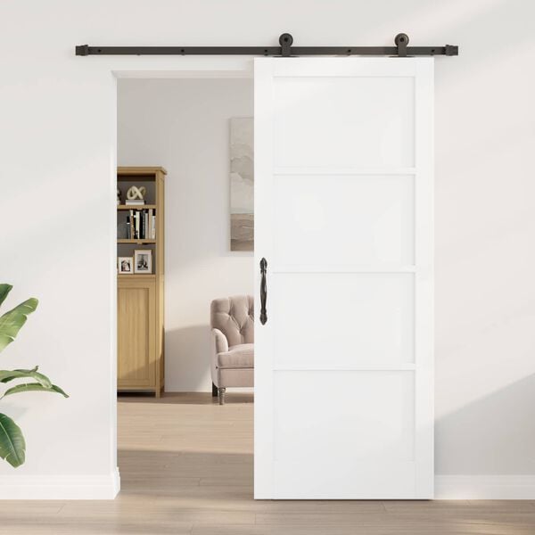 Productafbeelding 3 van 10