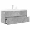 Miniatuurafbeelding van het product 2 van 11