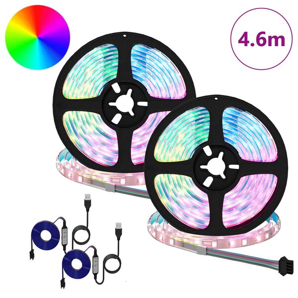 Productafbeelding 2 van 10