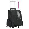 Miniatuurafbeelding van het product 5 van 8