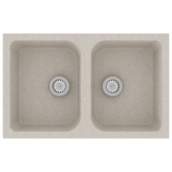 Productafbeelding 1 van 9