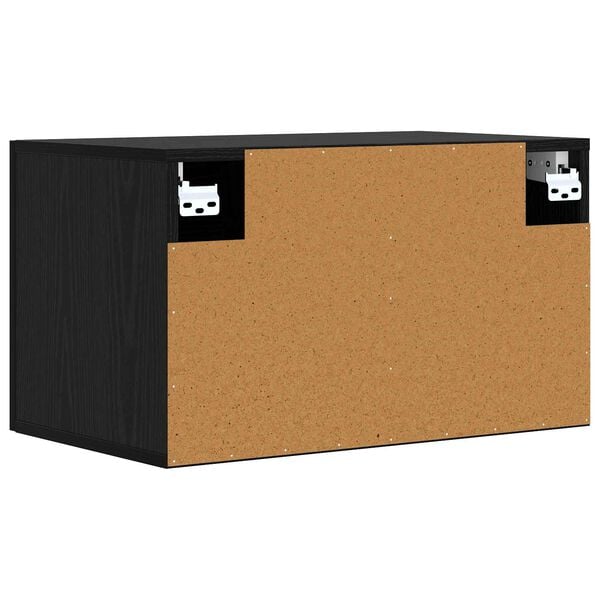 Productafbeelding 4 van 6