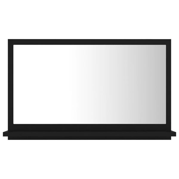 Productafbeelding 1 van 7