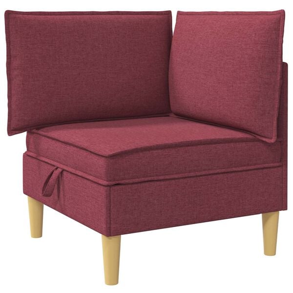 Productafbeelding 4 van 13