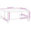 Miniatuurafbeelding van het product 8 van 8