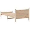 Miniatuurafbeelding van het product 6 van 9
