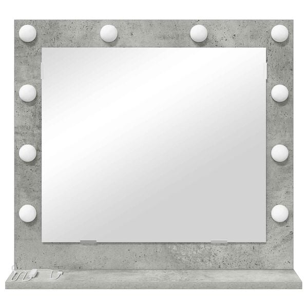 Productafbeelding 4 van 8