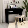 Miniatuurafbeelding van het product 2 van 6