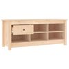 Miniatuurafbeelding van het product 4 van 10
