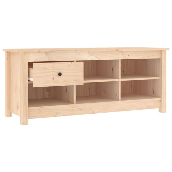 Productafbeelding 4 van 10