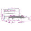 Miniatuurafbeelding van het product 11 van 11