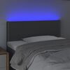Miniatuurafbeelding van het product 3 van 13