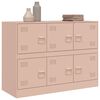 Miniatuurafbeelding van het product 4 van 14