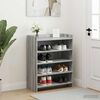 Miniatuurafbeelding van het product 2 van 7