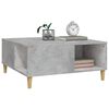 Miniatuurafbeelding van het product 4 van 8