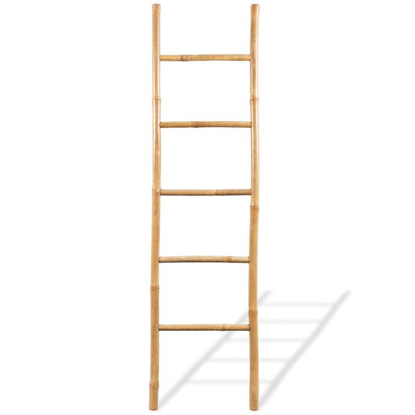 Productafbeelding 2 van 4