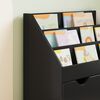 Miniatuurafbeelding van het product 5 van 13