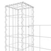 Miniatuurafbeelding van het product 5 van 6