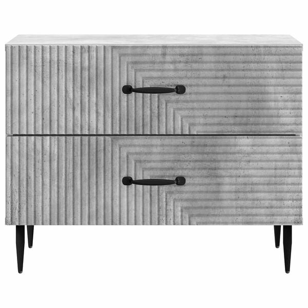 Productafbeelding 4 van 9