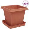 Brick_red