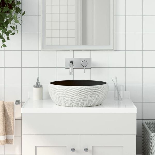 Productafbeelding 2 van 6