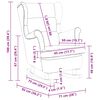 Miniatuurafbeelding van het product 9 van 9