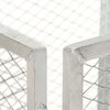 Miniatuurafbeelding van het product 3 van 6