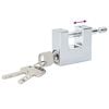Miniatuurafbeelding van het product 8 van 9