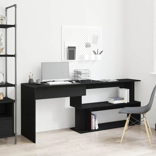Productafbeelding 4 van 12