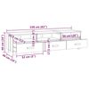 Miniatuurafbeelding van het product 9 van 9