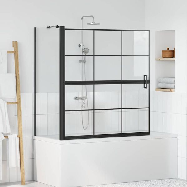 Productafbeelding 2 van 11