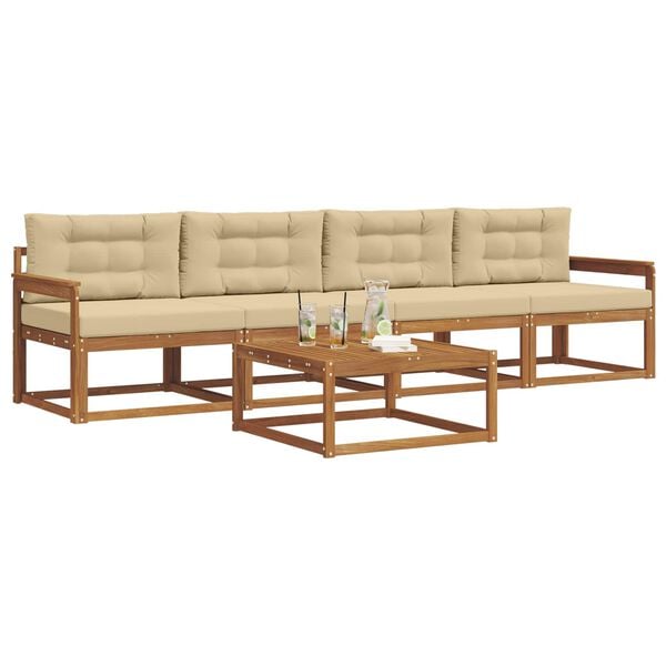 Productafbeelding 3 van 10