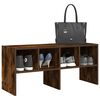 Miniatuurafbeelding van het product 2 van 9