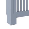 Miniatuurafbeelding van het product 8 van 10